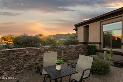 24686 N 120th Place, Scottsdale, AZ 85255 - Photo 6