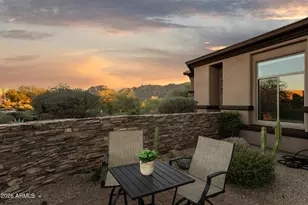 24686 N 120th Pl, Scottsdale, AZ 85255 - Photo 6