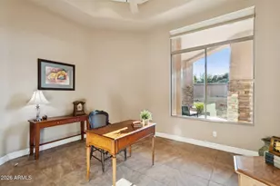 24686 N 120th Pl, Scottsdale, AZ 85255 - Photo 50