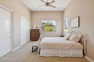 24686 N 120th Pl, Scottsdale, AZ 85255 - Photo 44