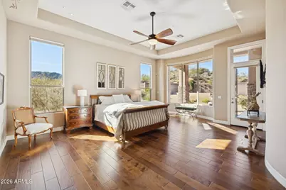 24686 N 120th Place, Scottsdale, AZ 85255 - Photo 30