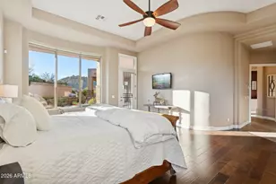 24686 N 120th Pl, Scottsdale, AZ 85255 - Photo 28