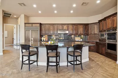 24686 N 120th Place, Scottsdale, AZ 85255 - Photo 14