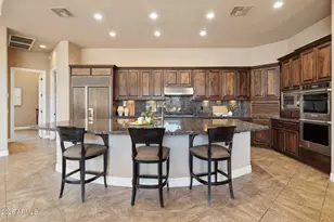 24686 N 120th Pl, Scottsdale, AZ 85255 - Photo 14