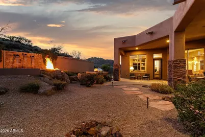 24686 N 120th Place, Scottsdale, AZ 85255 - Photo 58