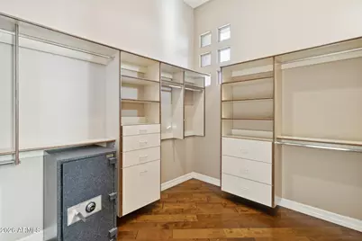 24686 N 120th Place, Scottsdale, AZ 85255 - Photo 34