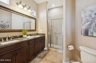 24686 N 120th Pl, Scottsdale, AZ 85255 - Photo 48