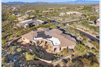 24686 N 120th Place, Scottsdale, AZ 85255 - Photo 62