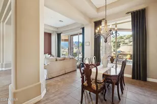 24686 N 120th Pl, Scottsdale, AZ 85255 - Photo 12