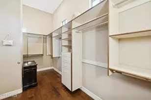 24686 N 120th Pl, Scottsdale, AZ 85255 - Photo 36