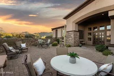 24686 N 120th Place, Scottsdale, AZ 85255 - Photo 4