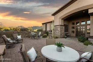 24686 N 120th Pl, Scottsdale, AZ 85255 - Photo 4