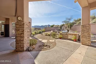 24686 N 120th Pl, Scottsdale, AZ 85255 - Photo 54