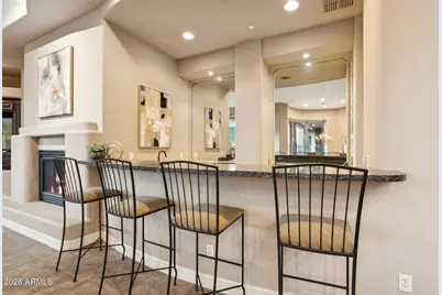 24686 N 120th Place, Scottsdale, AZ 85255 - Photo 22