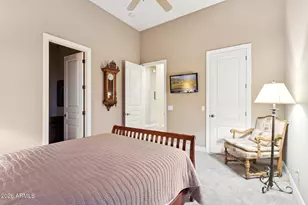 24686 N 120th Pl, Scottsdale, AZ 85255 - Photo 42