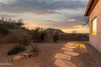 24686 N 120th Place, Scottsdale, AZ 85255 - Photo 60