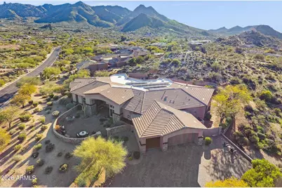 24686 N 120th Place, Scottsdale, AZ 85255 - Photo 64