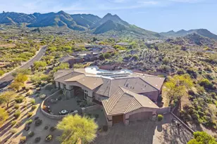 24686 N 120th Pl, Scottsdale, AZ 85255 - Photo 64