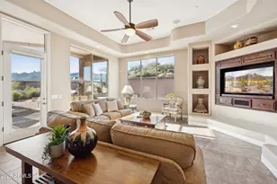 24686 N 120th Pl, Scottsdale, AZ 85255 - Photo 24