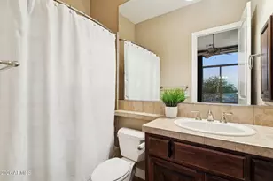 24686 N 120th Pl, Scottsdale, AZ 85255 - Photo 40