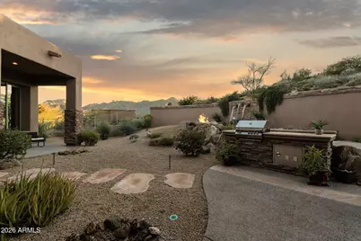24686 N 120th Place, Scottsdale, AZ 85255 - Photo 56