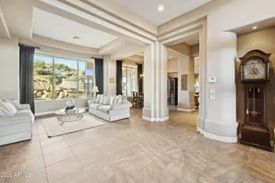 24686 N 120th Pl, Scottsdale, AZ 85255 - Photo 10