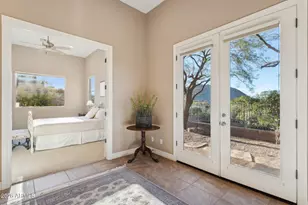 24686 N 120th Pl, Scottsdale, AZ 85255 - Photo 46