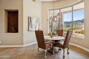 24686 N 120th Pl, Scottsdale, AZ 85255 - Photo 20