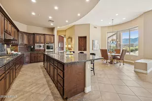 24686 N 120th Pl, Scottsdale, AZ 85255 - Photo 16