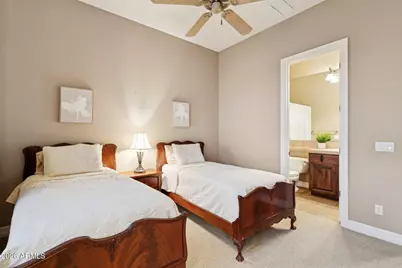 24686 N 120th Place, Scottsdale, AZ 85255 - Photo 38