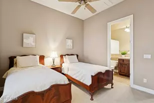 24686 N 120th Pl, Scottsdale, AZ 85255 - Photo 38