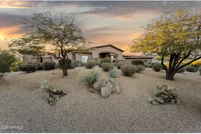 24686 N 120th Place, Scottsdale, AZ 85255 - Photo 2