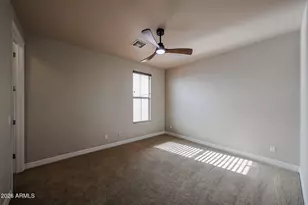 3779 N Denny Way, Buckeye, AZ 85396 - Photo 44