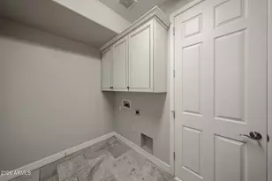 3779 N Denny Way, Buckeye, AZ 85396 - Photo 28