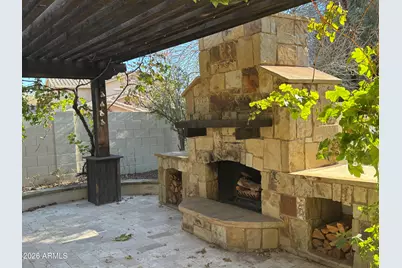 3779 N Denny Way, Buckeye, AZ 85396 - Photo 20