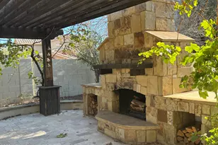 3779 N Denny Way, Buckeye, AZ 85396 - Photo 20