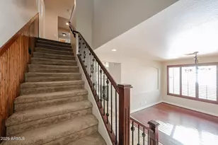 3779 N Denny Way, Buckeye, AZ 85396 - Photo 34