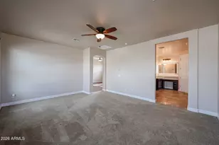 3779 N Denny Way, Buckeye, AZ 85396 - Photo 56