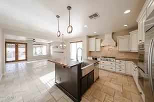 3779 N Denny Way, Buckeye, AZ 85396 - Photo 18