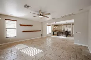 3779 N Denny Way, Buckeye, AZ 85396 - Photo 30