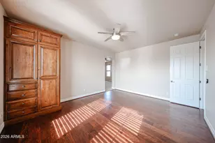 3779 N Denny Way, Buckeye, AZ 85396 - Photo 52