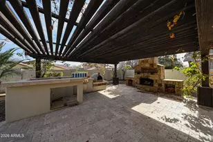 3779 N Denny Way, Buckeye, AZ 85396 - Photo 68