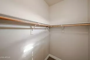 3779 N Denny Way, Buckeye, AZ 85396 - Photo 46