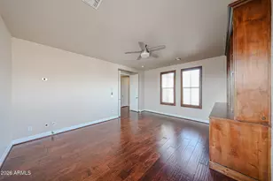 3779 N Denny Way, Buckeye, AZ 85396 - Photo 38