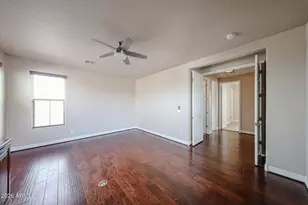 3779 N Denny Way, Buckeye, AZ 85396 - Photo 40