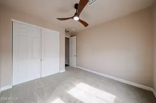 3779 N Denny Way, Buckeye, AZ 85396 - Photo 50