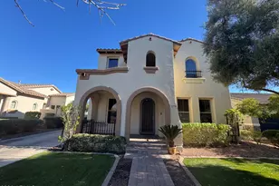 3779 N Denny Way, Buckeye, AZ 85396 - Photo 1