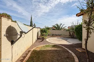 3779 N Denny Way, Buckeye, AZ 85396 - Photo 78