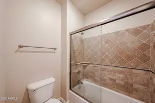 3779 N Denny Way, Buckeye, AZ 85396 - Photo 48