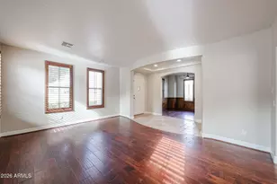 3779 N Denny Way, Buckeye, AZ 85396 - Photo 6